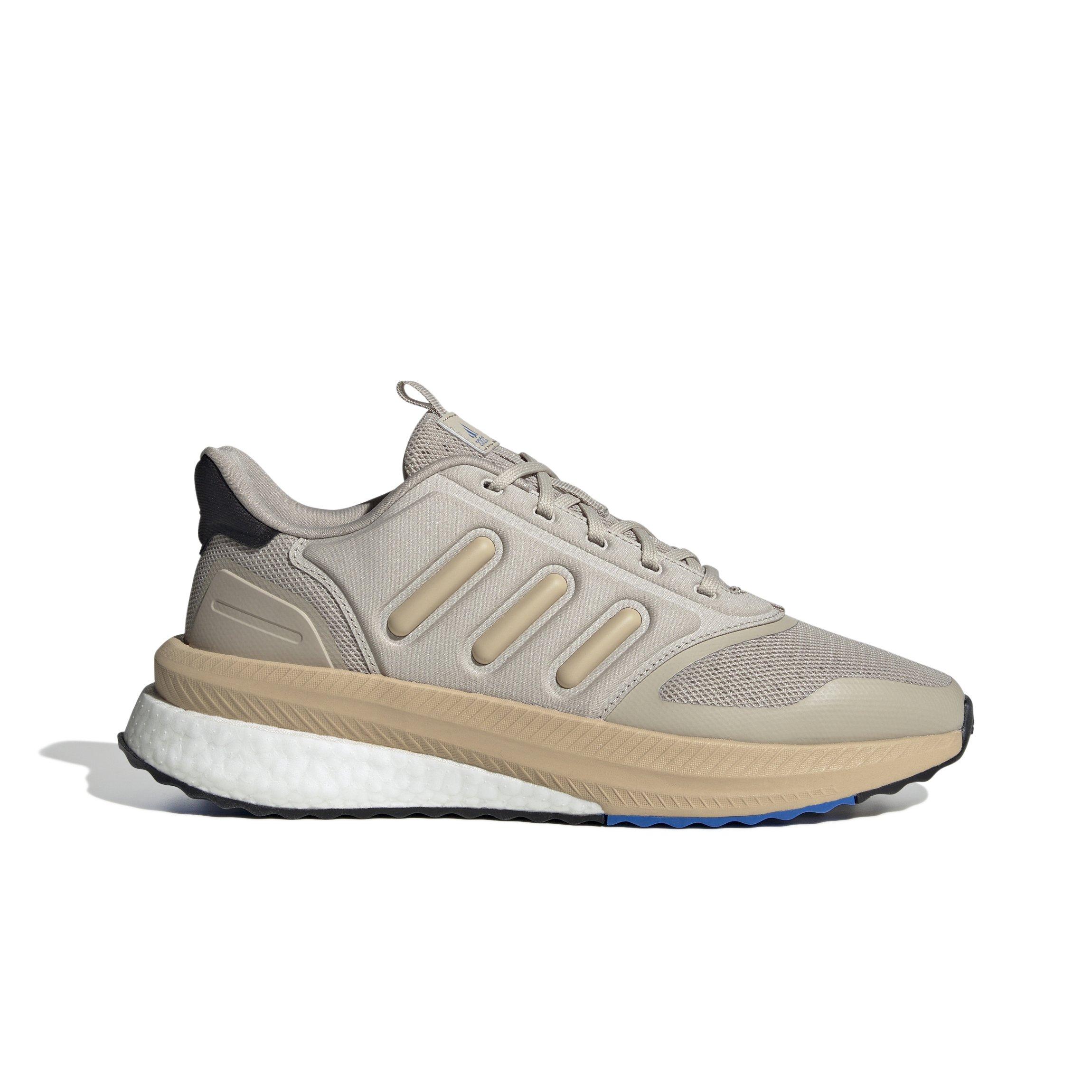 Adidas x_plr clearance womens beige